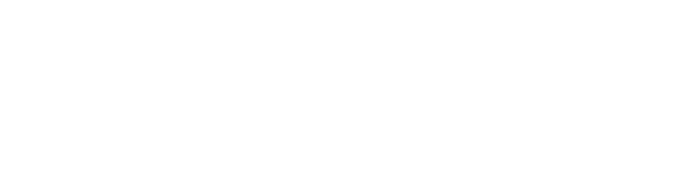 TDcleaning